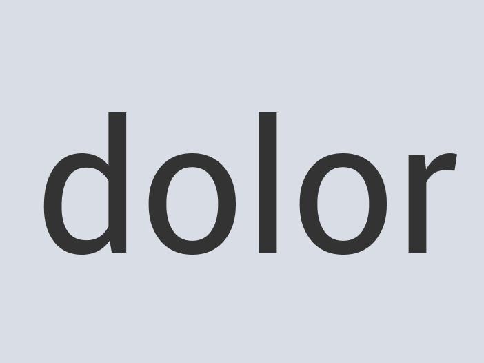 Aerodynamic Silk ComposeTicker