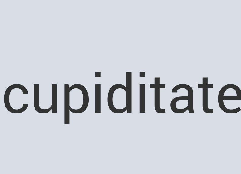 Synergistic Paper Omnigoggles