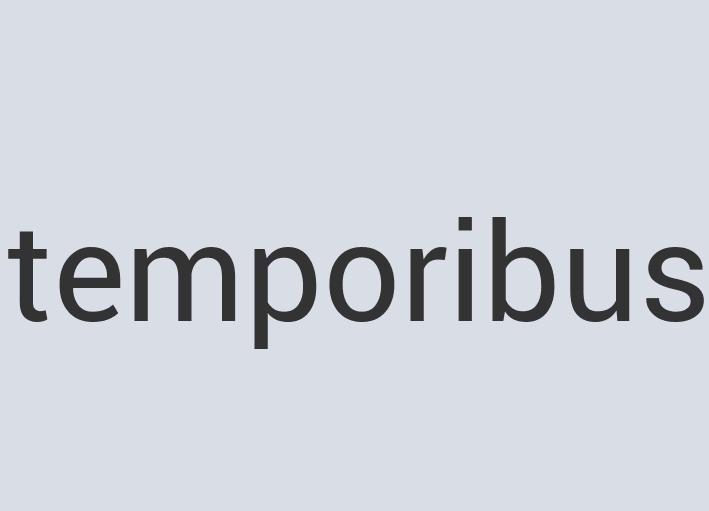 Ergonomic Cotton Coda Al Mundo