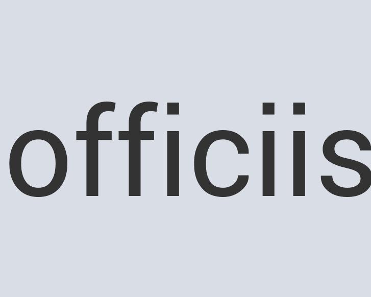 Incredible Plastic FinRap