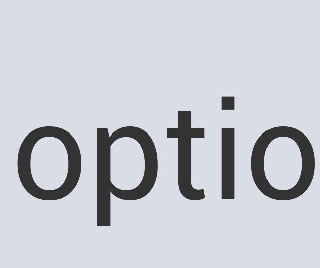 Gorgeous Plastic Maximum Coconut