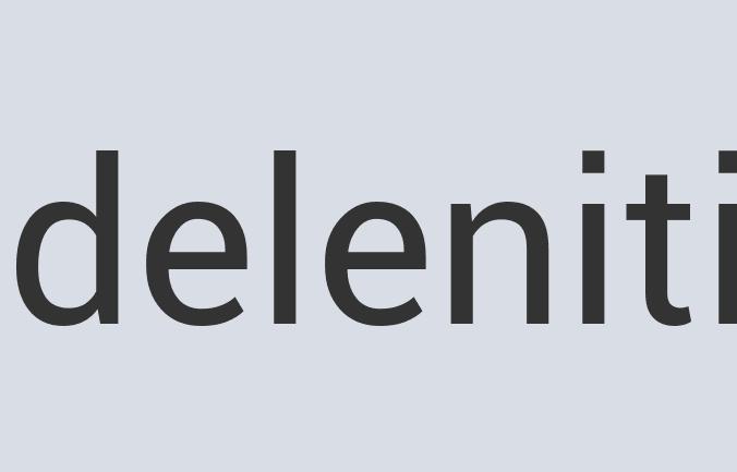 Aerodynamic Linen The Cinch