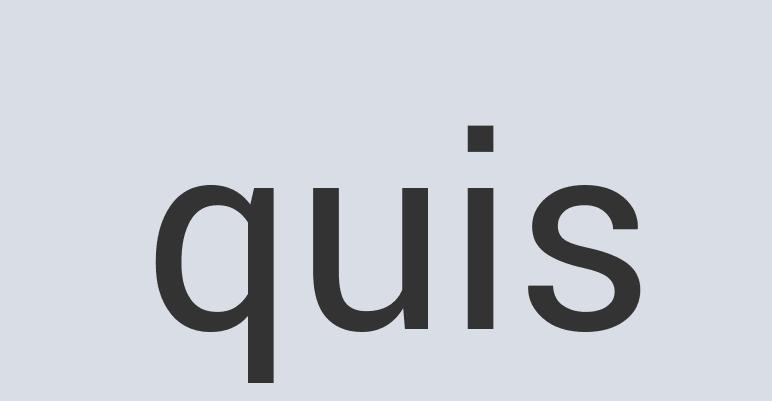 Small Aluminum Sasskatchy!