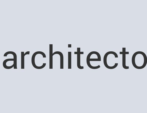 Durable Marble Kidline