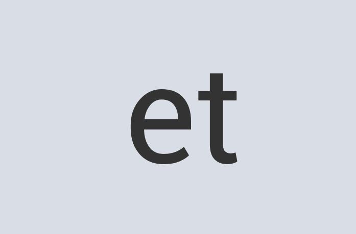 Rustic Granite Voyeur Information