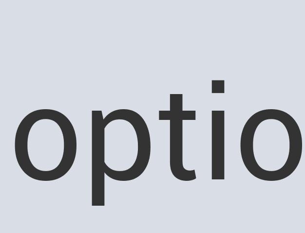 Sleek Silk Umbrella Wet