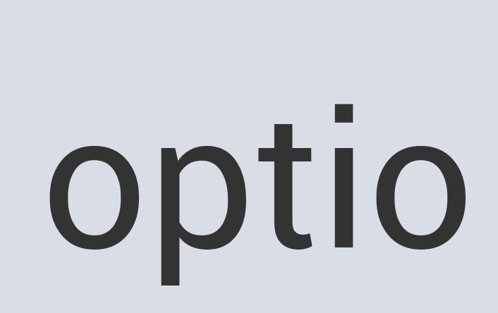 Lightweight Plastic TeqRaq