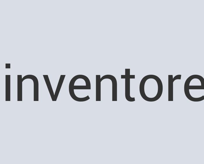 Synergistic Paper Hair Apparent