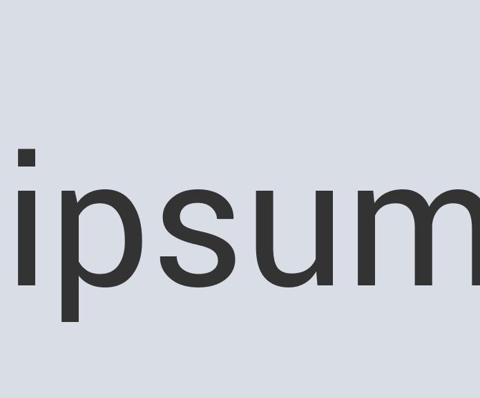 Durable Cotton Brunchilli