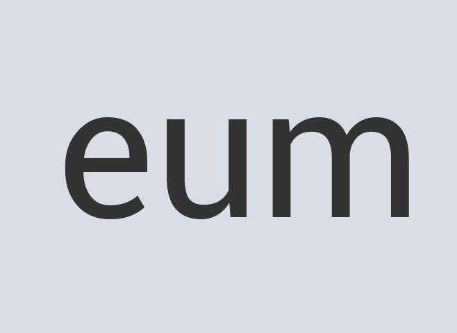 Practical Plastic Complex Ports