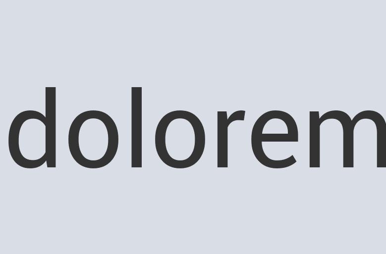 Lightweight Iron HighTee