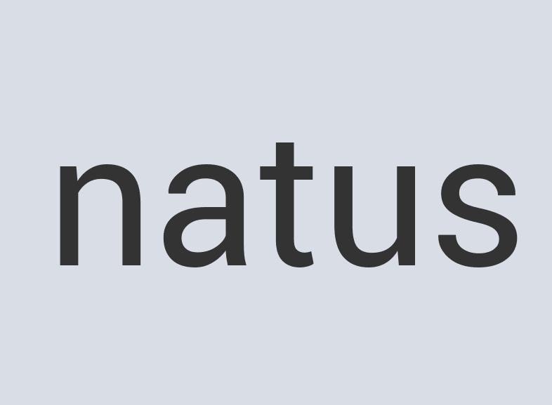 Gorgeous Leather Viagreat